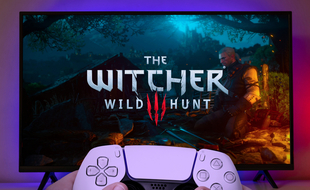 Découvrez le top 5 des meilleures TV pour la PS5 chez Amazon