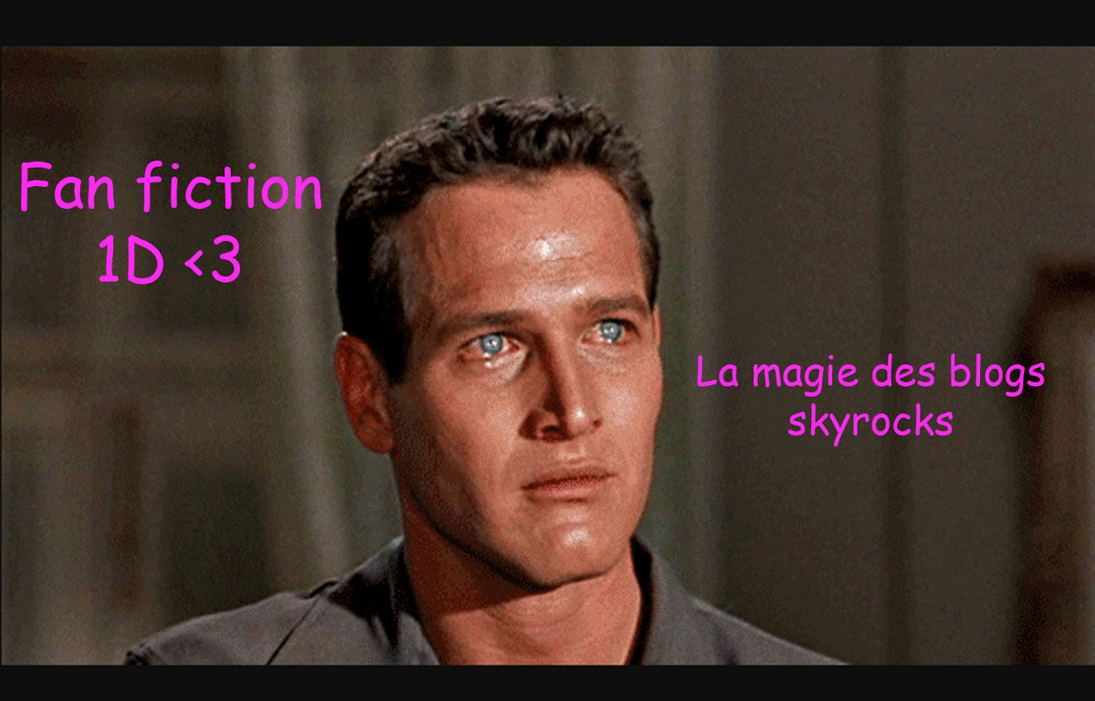 Horoscope De L Amour Skyrock Aujourd Hui Jeudi confession: J'ai un blog Skyrock toujours en ligne (plusieurs même)