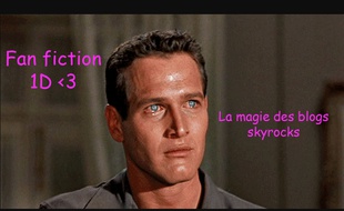 La magie des blogs Skyrock