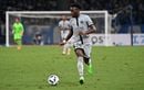 Stade Rennais. Kalimuendo à Nottingham, un transfert qui rapporte aussi au PSG et à Lens