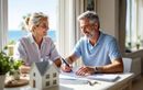 Où dénicher une maison au bord de la mer sans exploser son budget ? 5 conseils d’experts pour un investissement malin