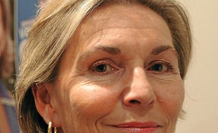 Sophie Van Goethem (divers droite) appelle à voter Laurence Garnier. Christian Bouchet (FN), lui, ne prend pas position.