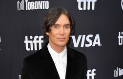 Cillian Murphy est ravi de ne pas jouer dans le prochain Christopher Nolan