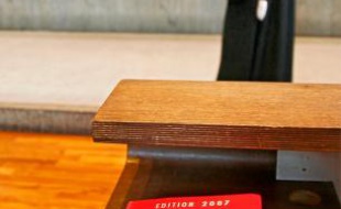 Mille avocats au barreau de Lille