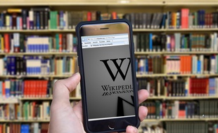 l'accès à Wikipedia est bloqué depuis 2017 en Turquie en raison de deux articles qui dérangent le gouvernement.