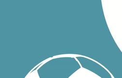 20 Minutes Arena : le rendez-vous sport de 20 Minutes ! #6 version clean