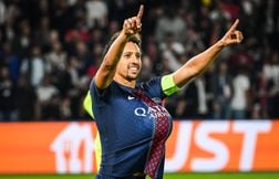 Désastreux bilan carbone pour le PSG avec 4 trajets en avion en 2 jours