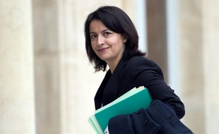 "Je dis que c'est normal", a déclaré vendredi la ministre du Logement Cécile Duflot, interrogée sur la mise en examen de l'ancien président Nicolas Sarkozy dans le cadre de l'affaire Bettencourt.
