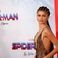 Zendaya dément rendre la drogue glamour dans « Euphoria »