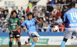 International à 89 reprises, Kazuyoshi Miura a marqué 55 buts pour le Japon.