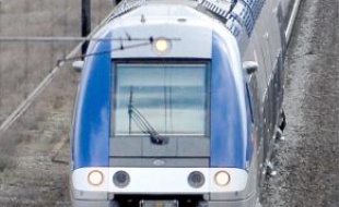 Les horaires arrivent le 11 décembre.