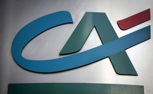 La banque française Crédit Agricole a fait part jeudi de son intention de réduire encore sa participation dans son partenaire espagnol Bankinter, en lançant la vente de 5,2% du capital.