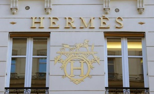 Le nouveau patron de la montre Hermès, la filiale horlogère du groupe de luxe français Hermès International, entend recentrer la marque sur les points forts de la maison