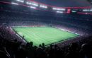FC Nantes. La Beaujoire devient le 6e stade de Ligue 1 numérisé sur EA FC26