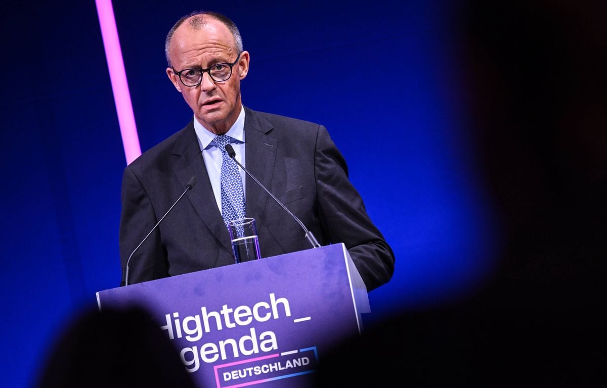 L’Allemagne annonce une hausse exceptionnelle du salaire minimum