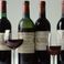 L'élection de Joe Biden est-elle une bonne nouvelle pour le vin français ?