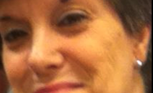 Bernadette Gouffrand est portée disparue depuis le 5 juin 2018.