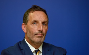 Joe DaGrosa va devoir choisir entre ces trois candidats.