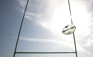 Le rugbyman Beka Burdiashvili s'est tué sur la route alors qu'il se rendait à Graulhet, dans le Tarn, pour disputer un match de Fédérale 1 (illustration).