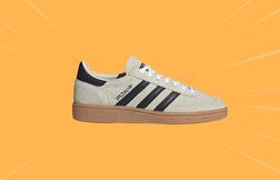 5 sneakers ultra-prisées à prix rarement vu encore sur le web