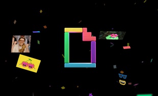 Facebook a annoncé le rachat de Giphy le 15 mai 2020.