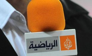 Al Jazeera Sports, futur diffuseur TV de football français et européen