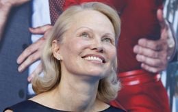 Après le cinéma, Pamela Anderson a trouvé une reconversion… originale