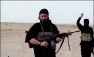 Le groupe d'Abou Moussab al-Zarqaoui, chef d'Al-Qaïda en Irak tué mercredi lors d'une opération irako-américaine, a revendiqué ou est considéré comme responsable de nombreux attentats meurtriers et exécutions d'otages depuis la chute de Saddam Hussein en avril 2003.