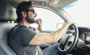 L'économie collaborative s'empare du parking avec TravelCar, Kezakar, Parking Map ou Prendsmaplace... Un liste non exhaustive