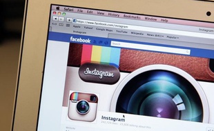 Le géant des sites communautaires sur internet Facebook a annoncé lundi qu'il achetait un milliard de dollars l'application de photographie pour appareils mobiles Instagram, confirmant sa puissance financière avant même son entrée en Bourse.