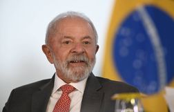Lula défend la « souveraineté » du Brésil face aux pressions de Trump