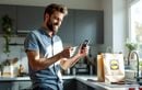 Ce lundi seulement : ce pH-mètre à moins de 8 € débarque chez Lidl – un indispensable à prix mini pour tous les bricoleurs !