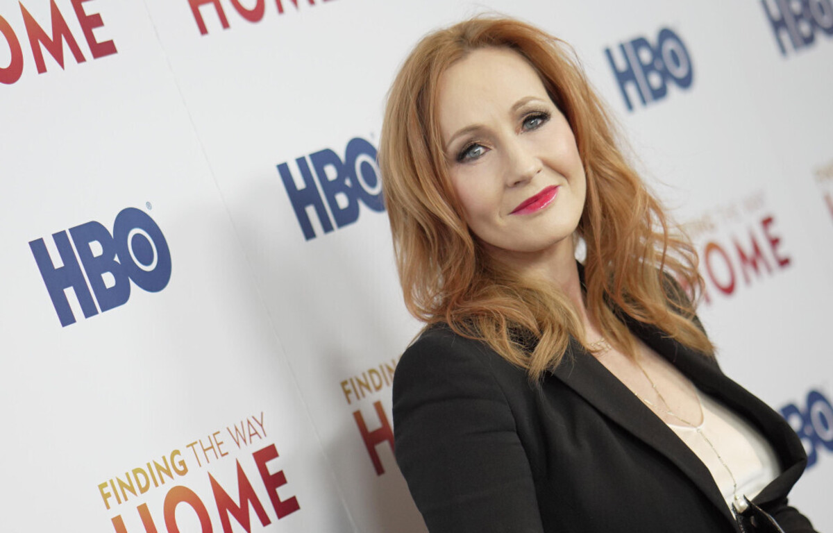 Protocole Des Sages De Sion Amazon J. K. Rowling est accusée d'avoir utilisé des caricatures antisémites dans  les films « Harry Potter »
