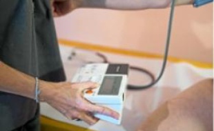 Environ 60 centres ont le label.