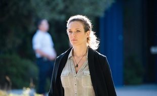 Lorie dans