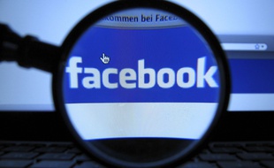 En Allemagne, Facebook va renforcer le contrôles des commentaires racistes qui prolifèrent en plein crise européenne des migrants.