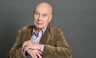Les journaux de Gabriel Matzneff ne seront plus commercialisés par Gallimard.