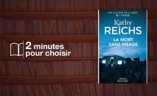 La mort sans visage