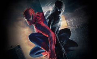 Le 3e volet des aventures de Spider-Man sort le 2 mai en France.