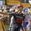 Comment Alaphilippe a-t-il pu croire qu’il avait gagné à Carcassonne ?