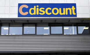 Le siège de CDiscount est situé à Bordeaux.
