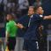 Pourquoi Luis Enrique n’a pas voulu offrir une ovation à Kylian Mbappé ?