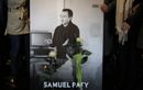 L'assassinat de Samuel Paty ou la chronique d'un engrenage mortel