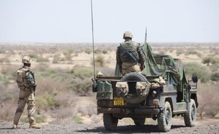 Le conflit au Mali perturbe l'une des grandes voies d'acheminement de la cocaïne qui traverse le Sahel vers l'Europe mais les trafiquants se sont déjà adaptés en modifiant leurs trajets, estiment des experts interrogés par l'AFP.