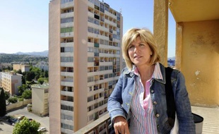 Le Conseil constitutionnel a annoncé vendredi le rejet de 26 des 102 requêtes en annulation qui lui ont été soumises pour le scrutin législatif des 10 et 17 juin, confirmant notamment l'élection de la socialiste Sylvie Andrieux dans les Bouches-du-Rhône, contestée par le FN.