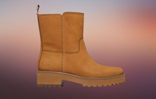 Vente timberland hotsell