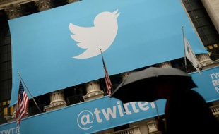 La recherche d'un patron permanent traîne en longueur chez Twitter, reflétant et aggravant à la fois la situation déjà difficile du réseau social américain