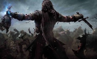 PlayStation Plus: les jeux gratuits du mois de novembre