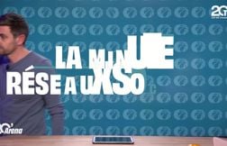 Zack Nani bouscule le marché des droits TV