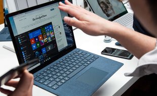 Windows 10: une amélioration de l’audio en Bluetooth avec la prochaine mise à jour